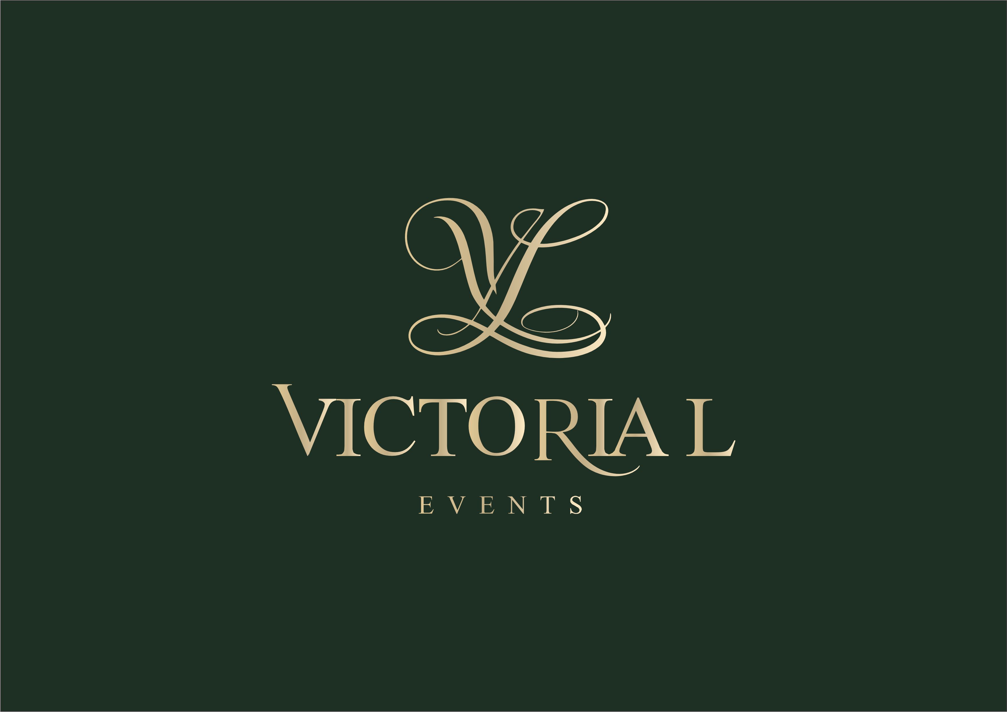 Victoria L Events